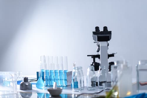 antimikrobiyal-etkinlik-testi-fungisidal-aktivite.jpg